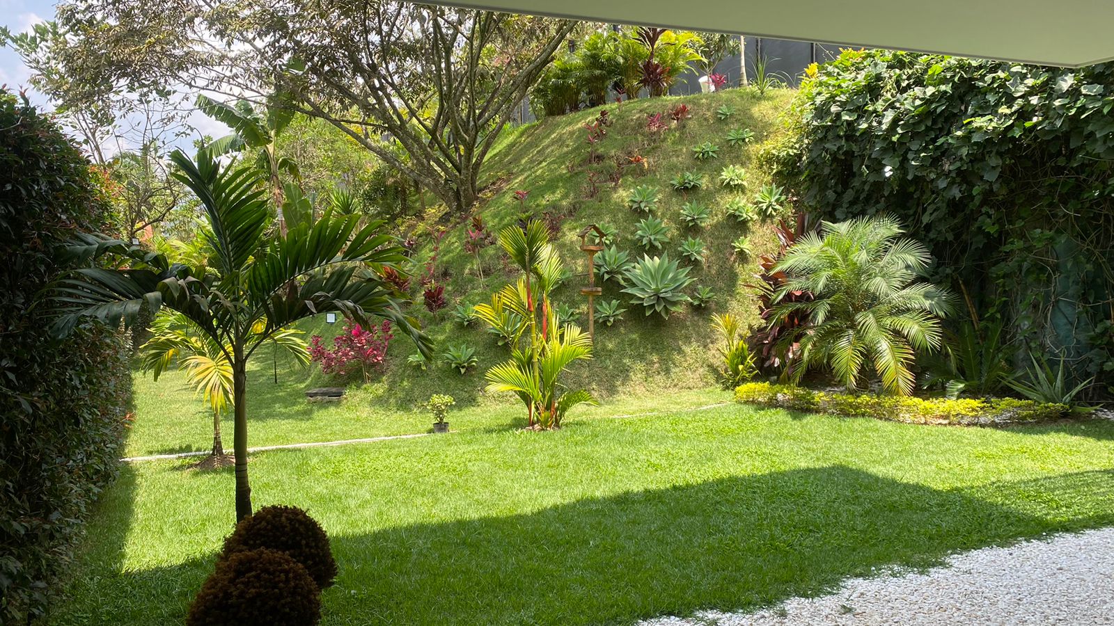 Casa para la venta en Envigado la Calleja