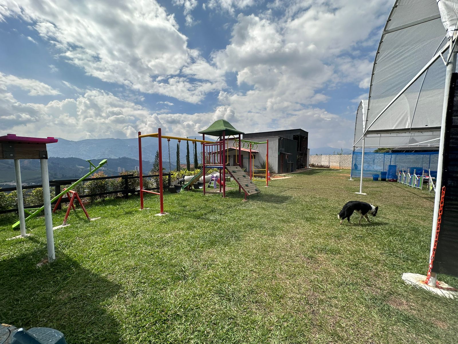 Hermosa casa para la venta en  Sabaneta sector la Doctora