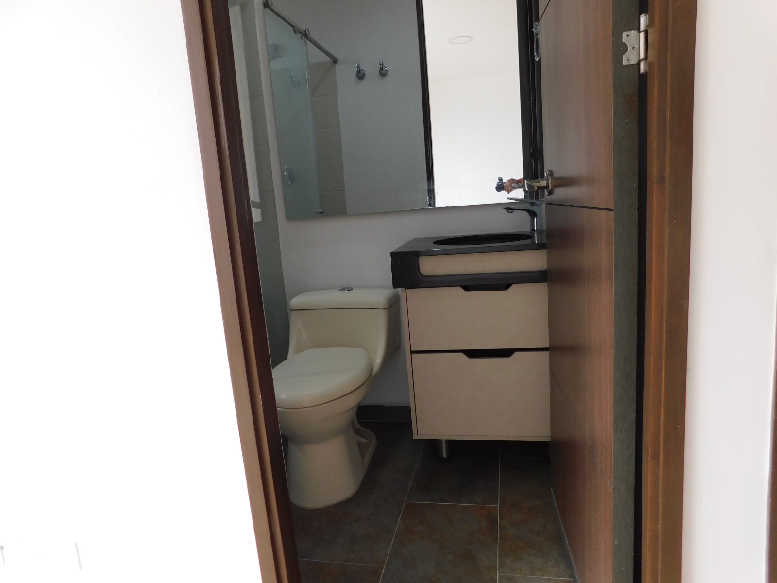 Apartamento en venta en Conquistadores- Medellín