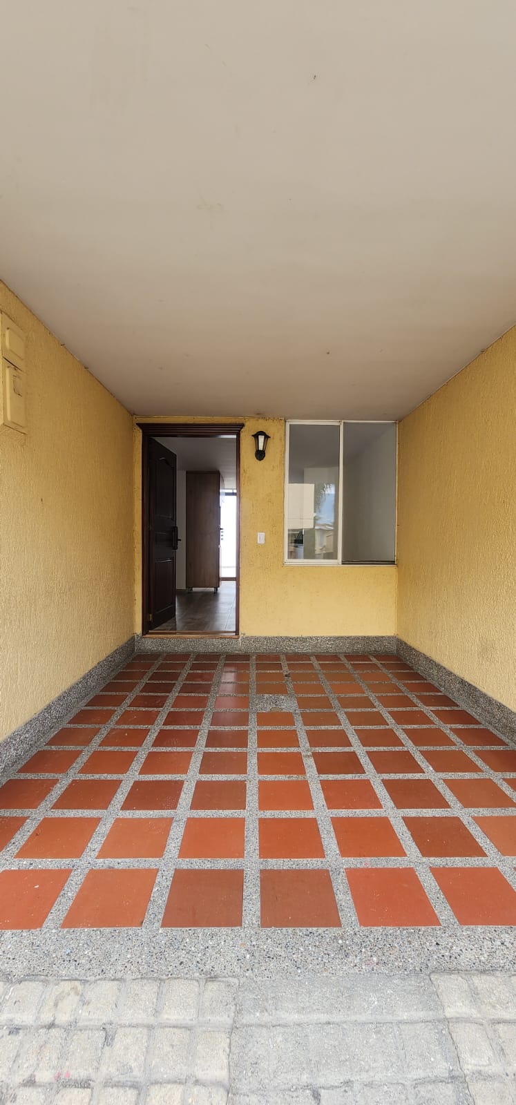Casa en venta en la Estrella Antioquia