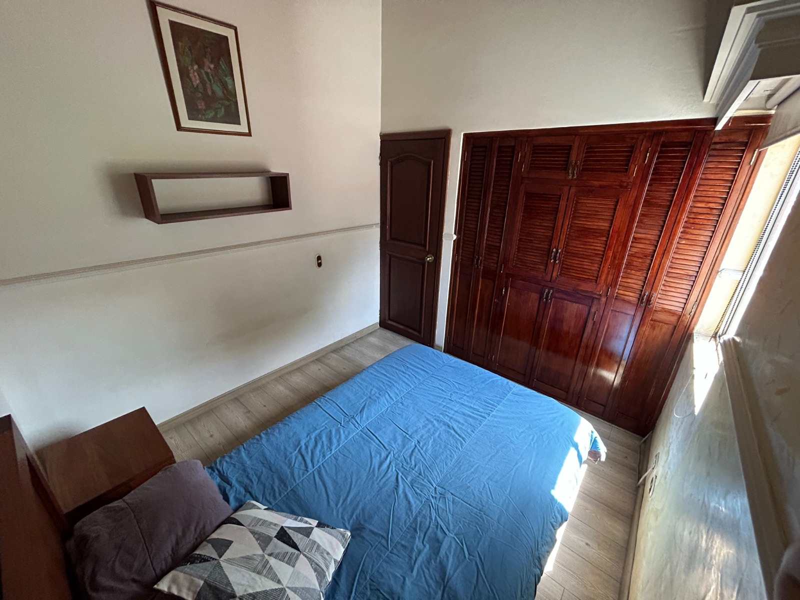 Casa para venta en la mota Medellin