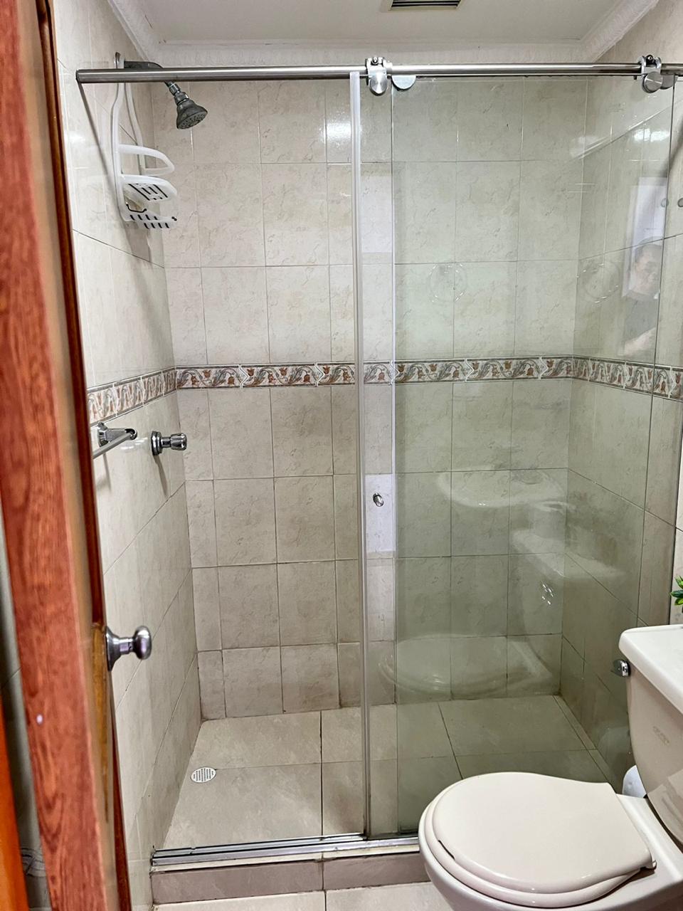 Venta de apartamento amoblado en Cartagena - el Laguito