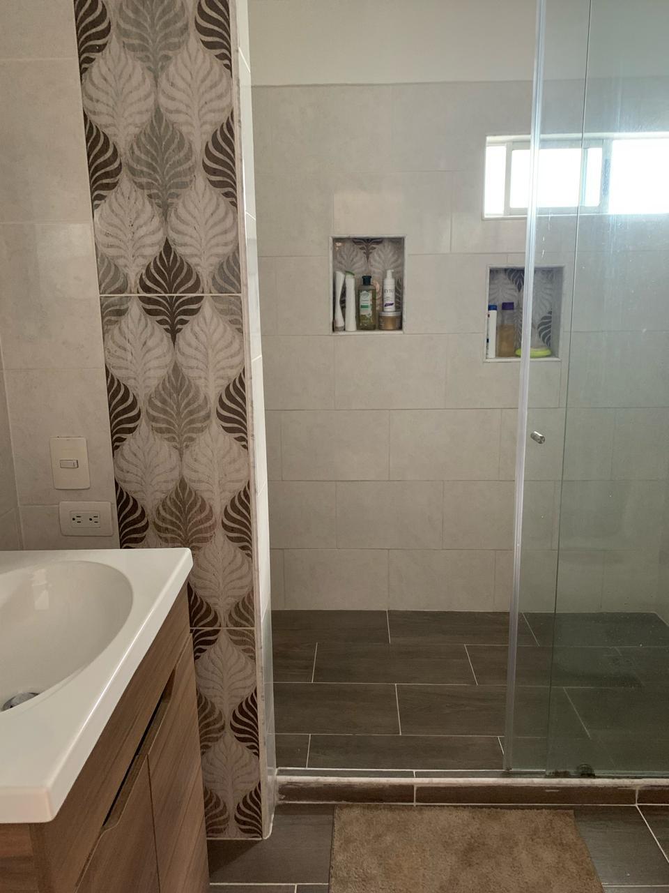 Casa para la venta en la Estrella Antioquia