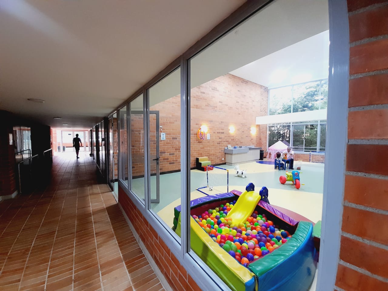 Apartamento Para La Venta Sabaneta Antioquia.