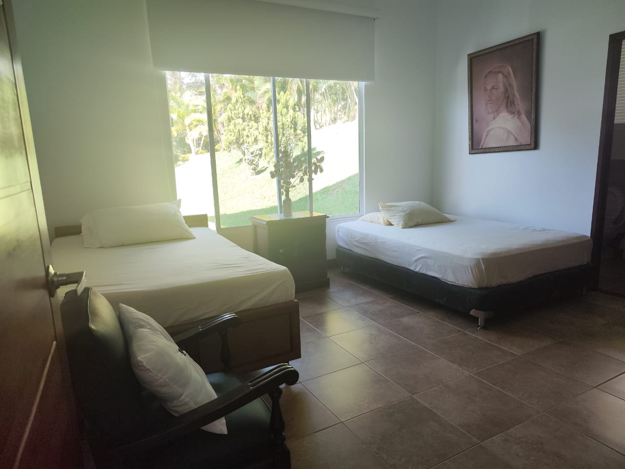 Casa finca de recreo para venta en la PIntada Antioquia