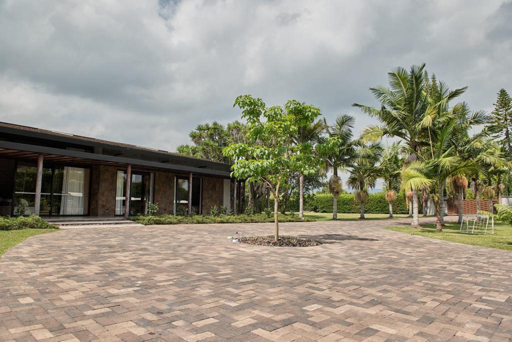 Casa para la venta en Llano Grande Rionegro Antioquia