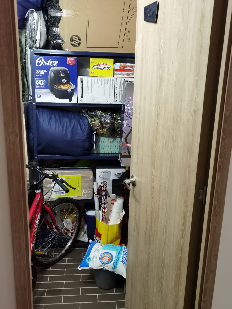 Apartamento para la venta Sabaneta San Remo