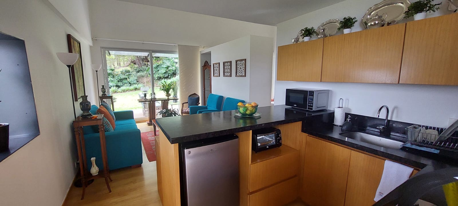 Casa en venta en las Palmas Medellin