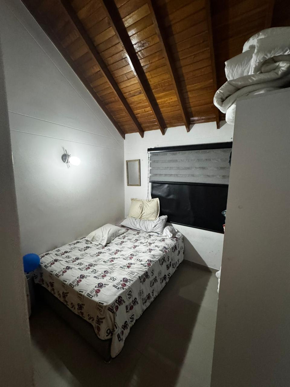 Casa en venta Belen la Mota Medellin