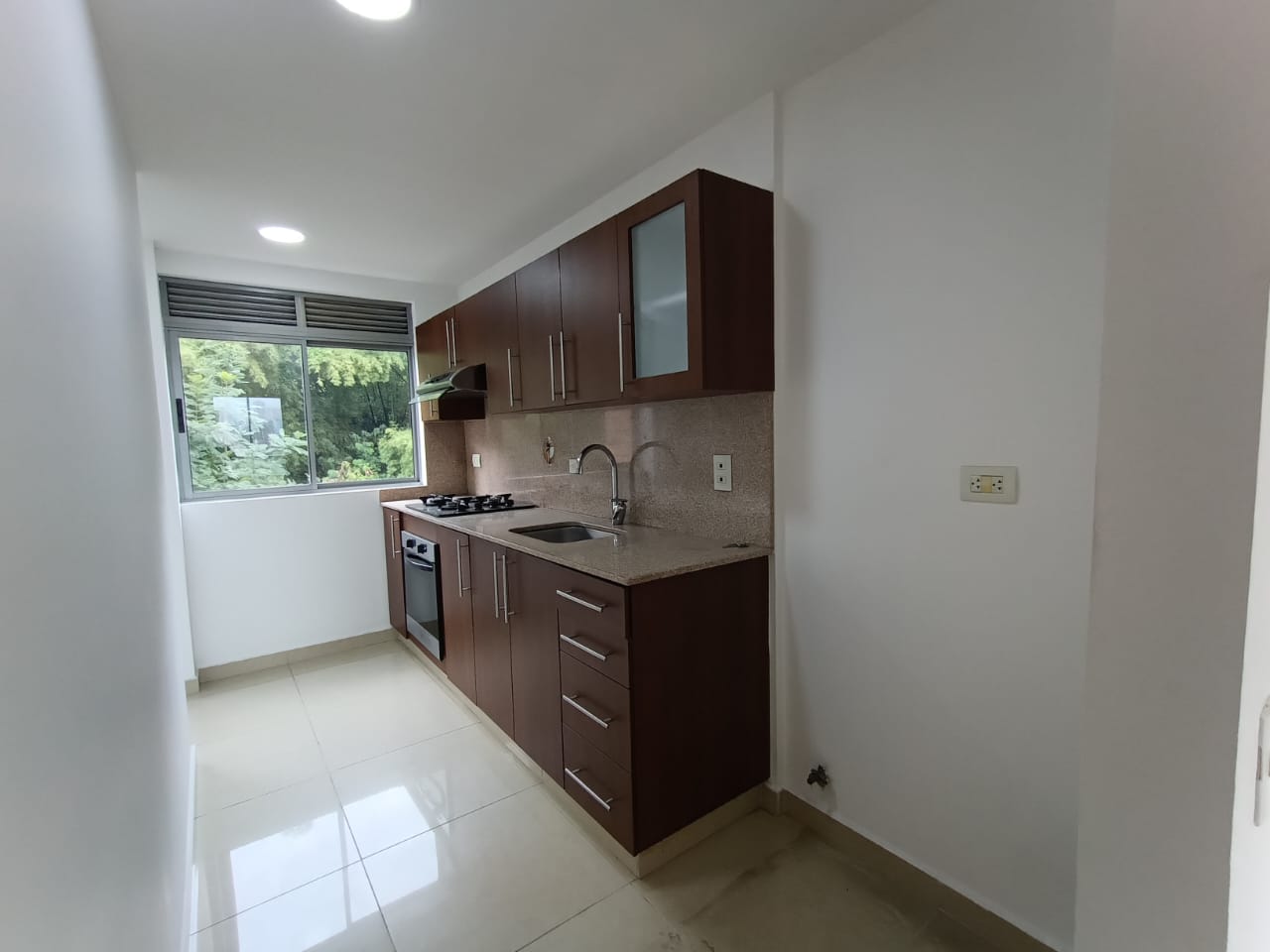 Apartamento en venta en Castropol poblado Medellin Antioquia Colombia