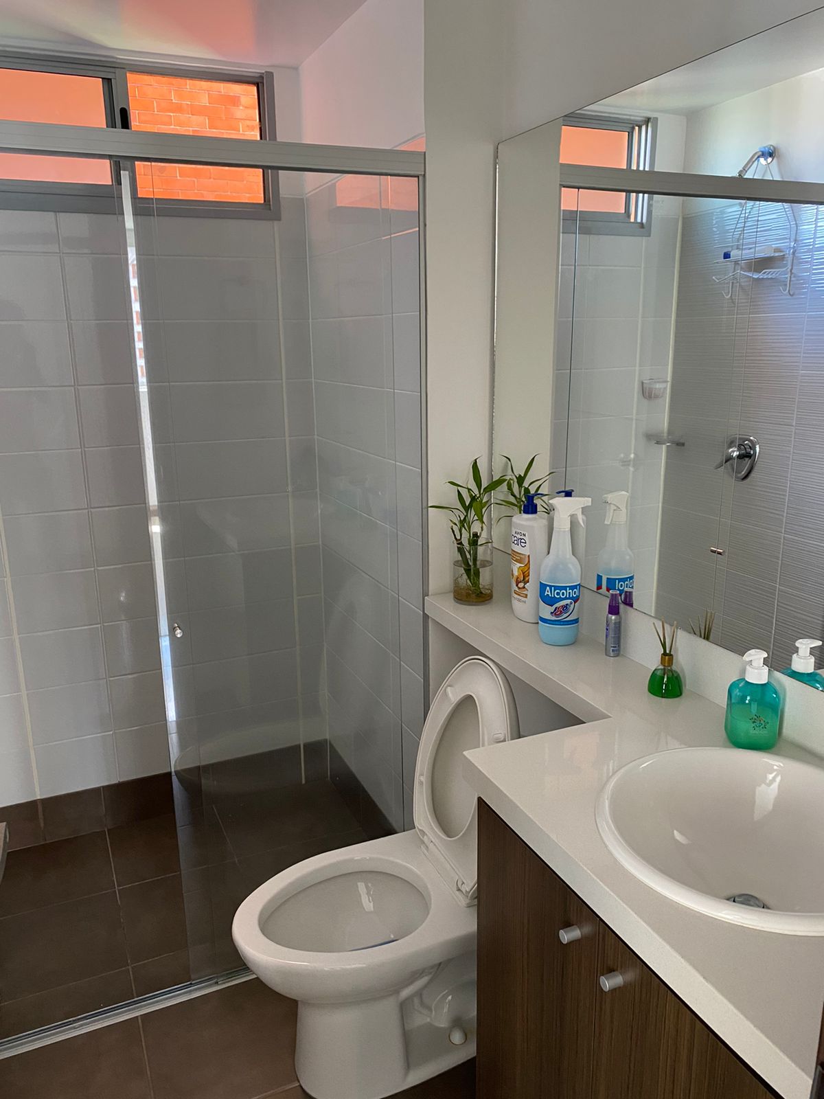 Apartamento Para La Venta Sabaneta Antioquia.