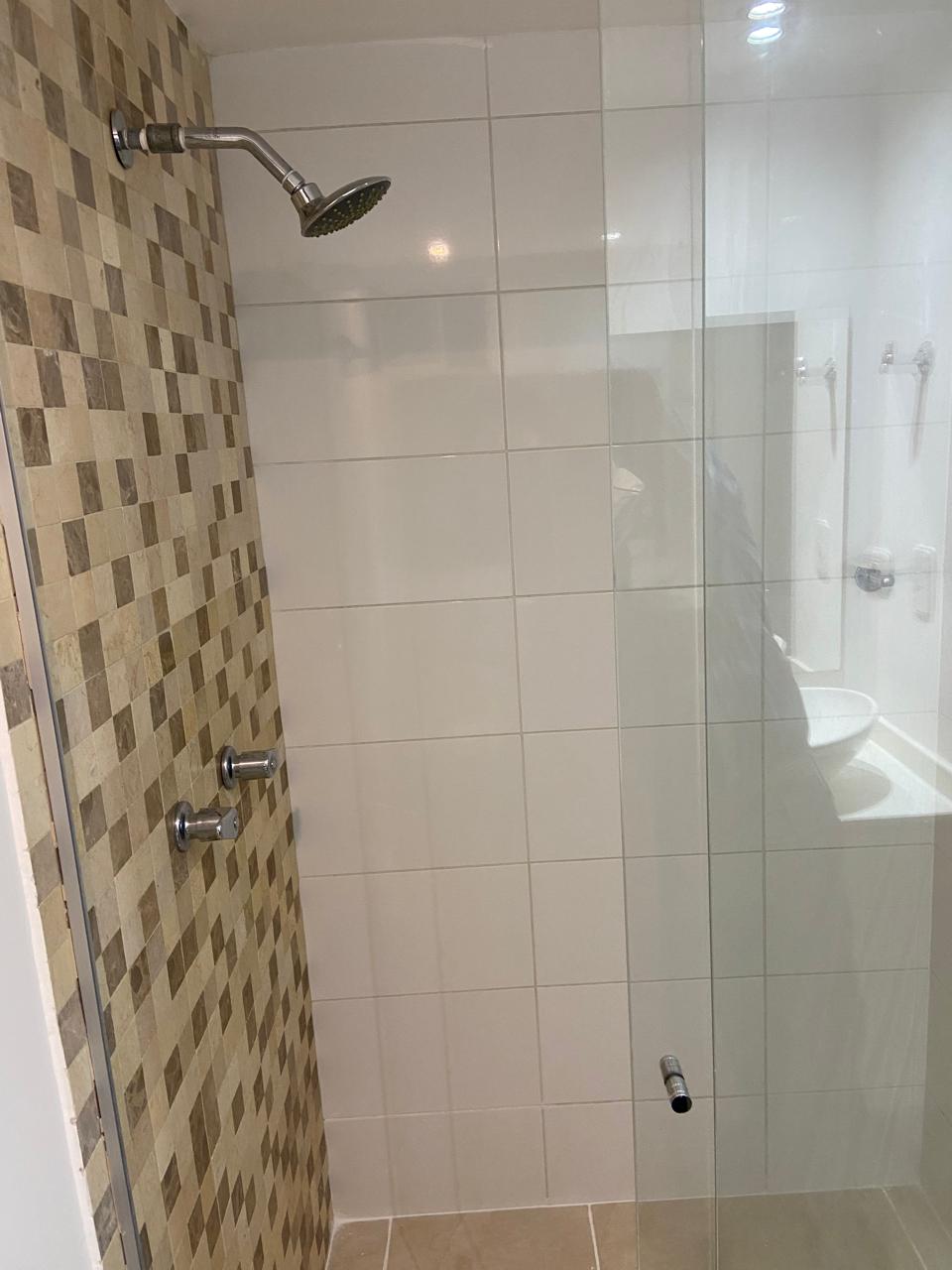 Apartamento para la venta Sabaneta San Remo