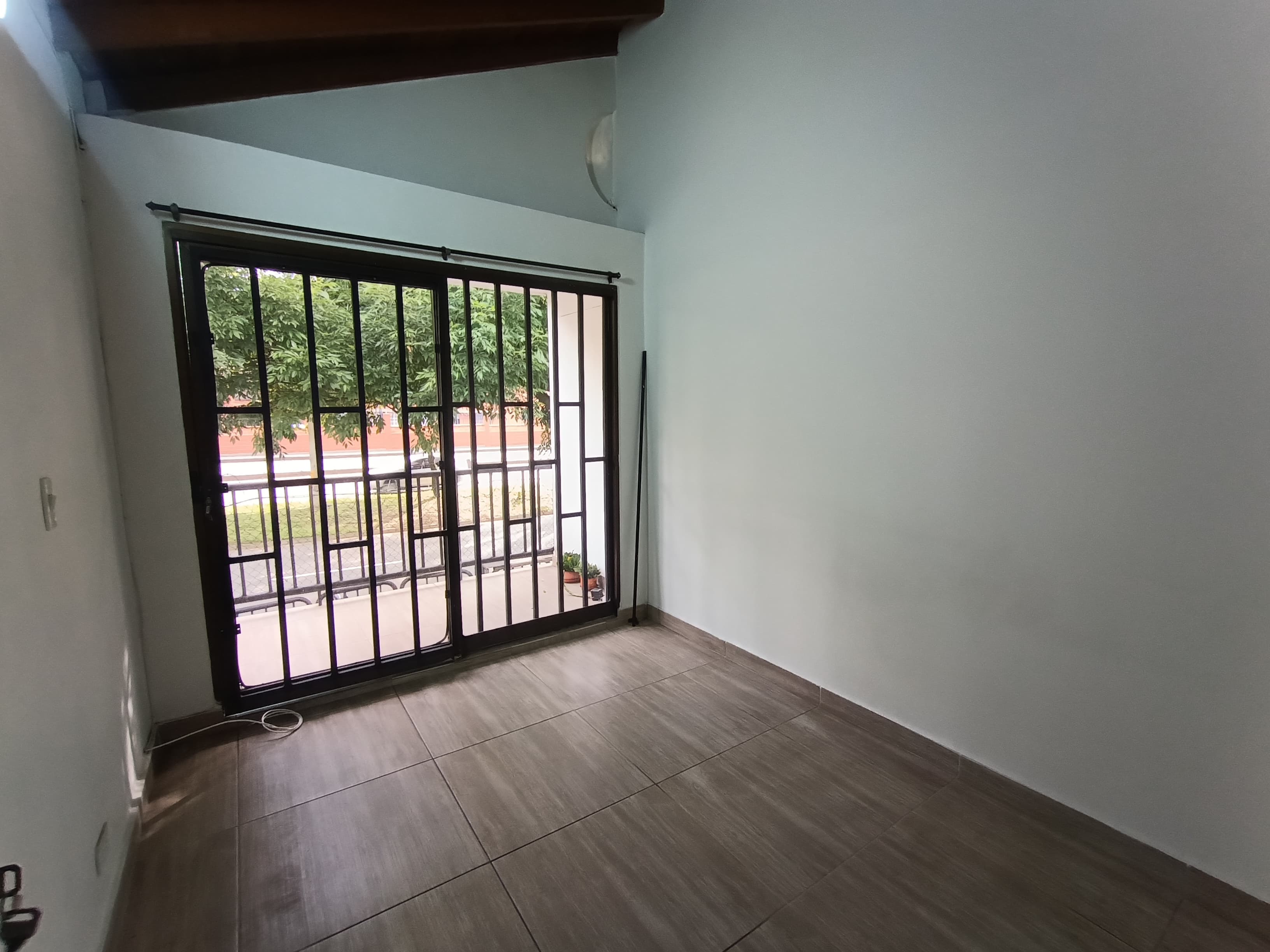Casa en Arriendo  Belén la Mota Medellín