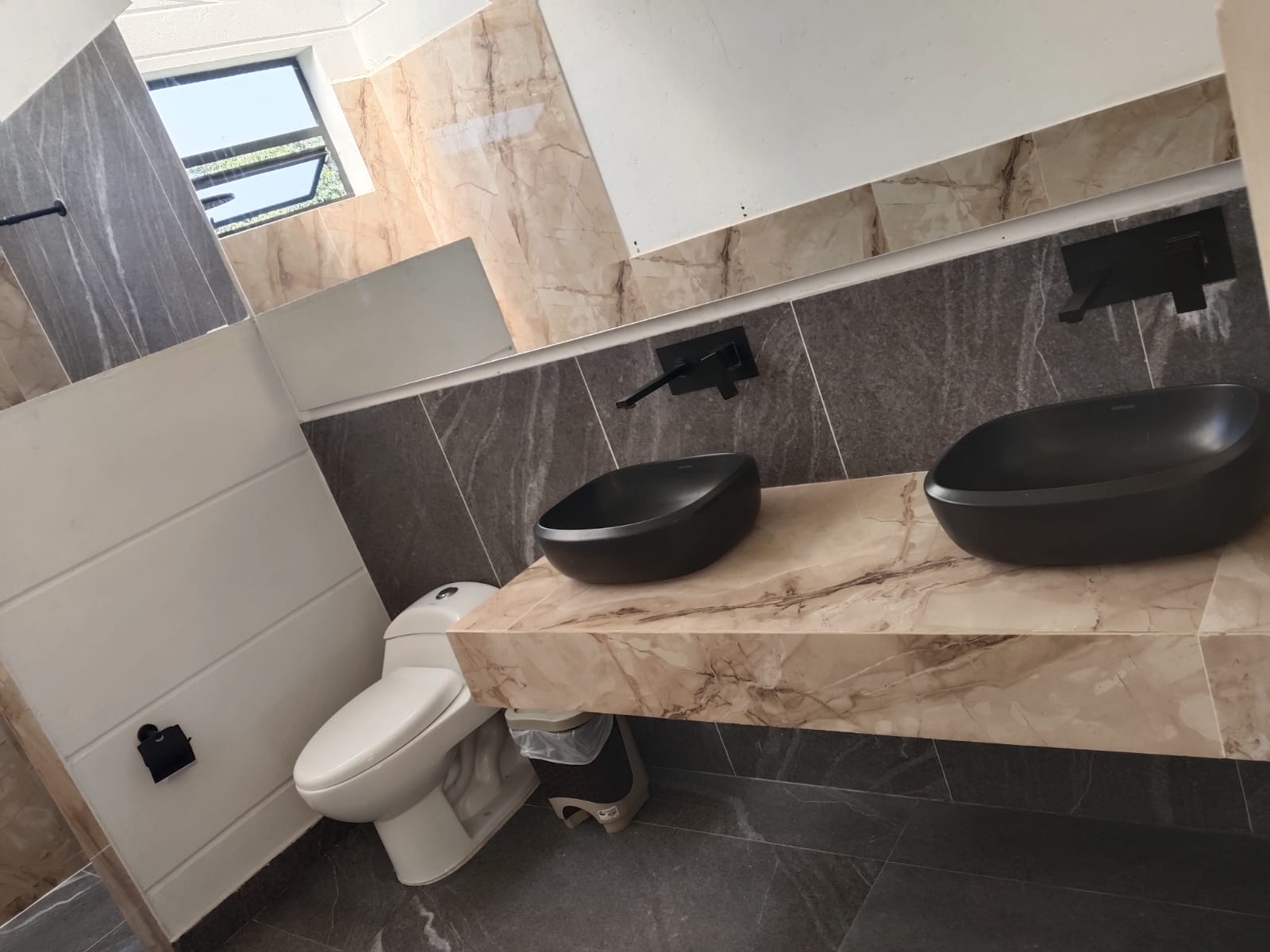 Casa finca  en parcelacion Santa fe de Antioquia