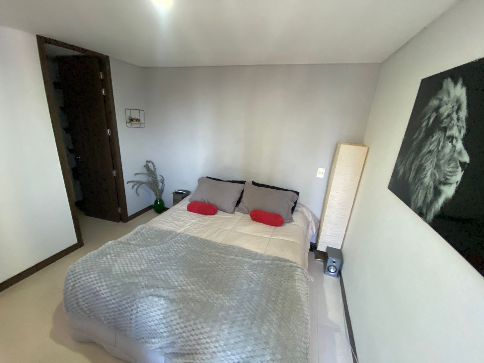 APARTAMENTO PARA ARRIENDO EN LA DOCTORA, SABANETA