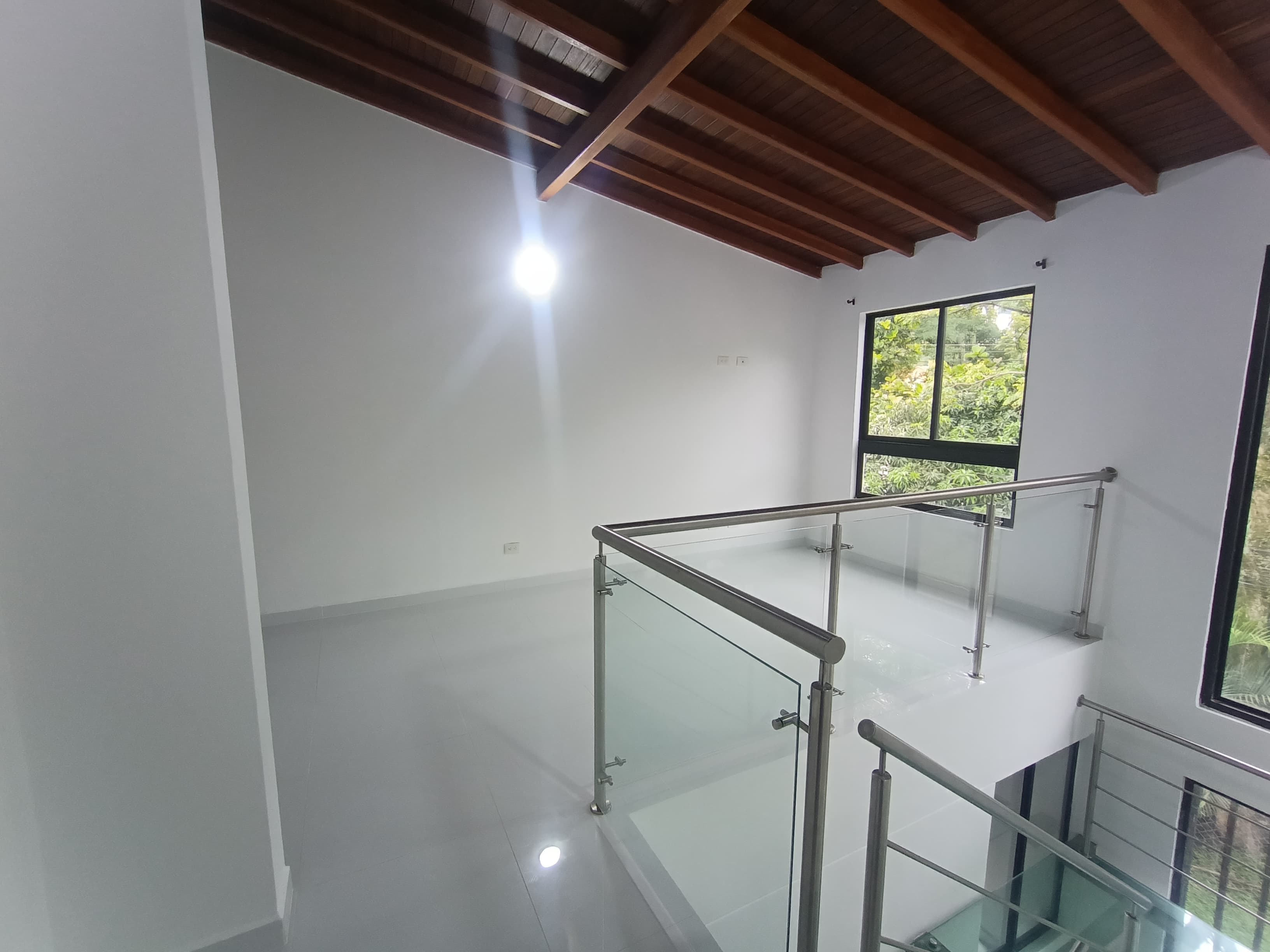 Casa para Arriendo Belén la Mota Medellín
