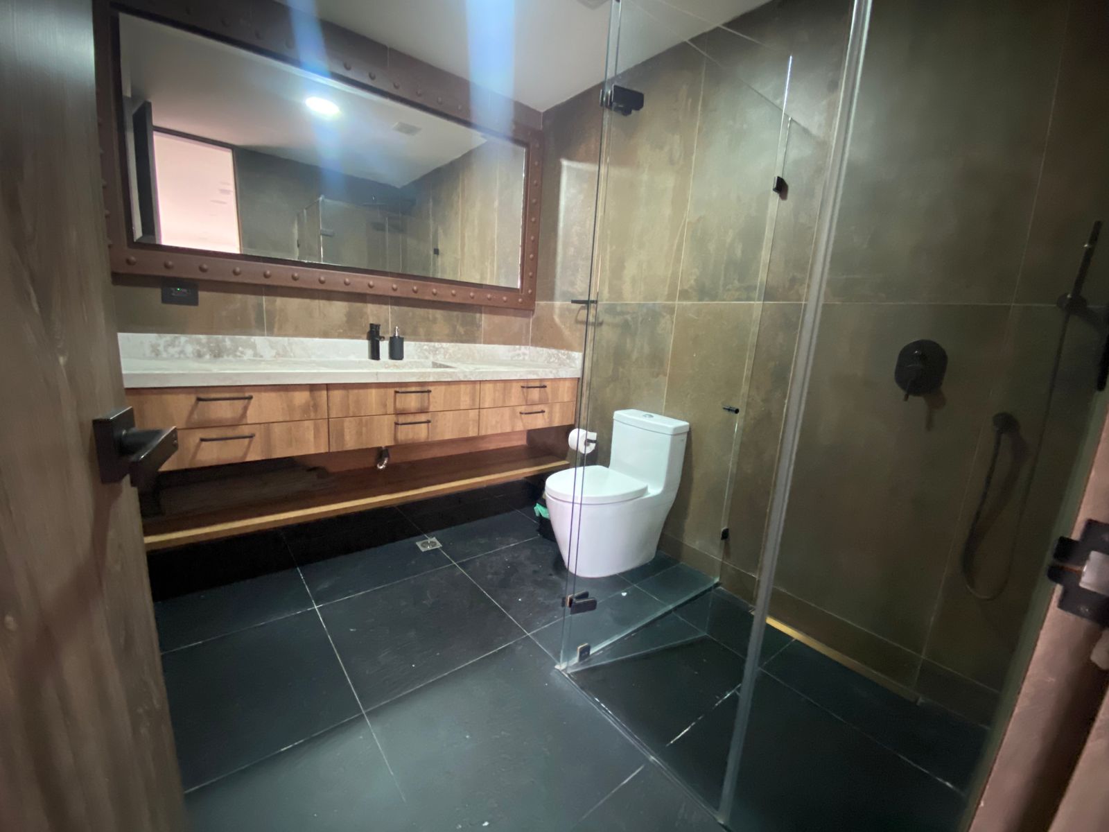 Casa en venta en las Palmas Medellin