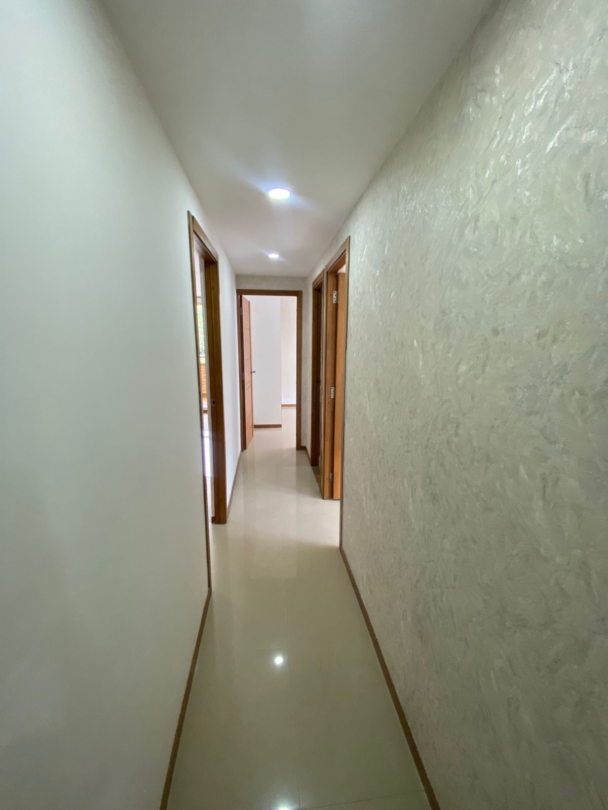 Apartamento en venta en las Lomitas Sabaneta