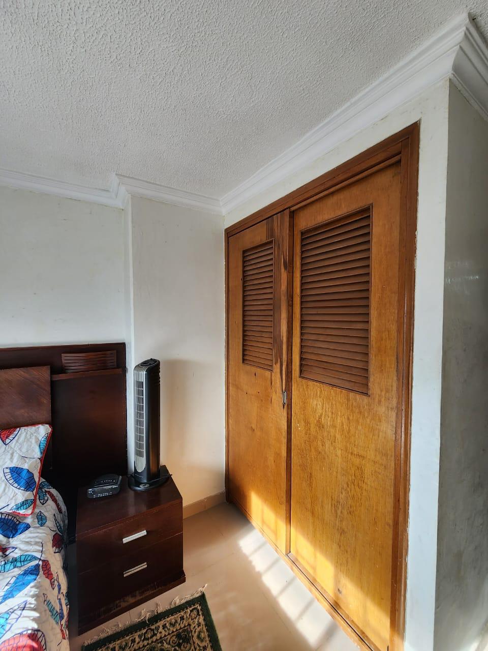 Apartamento en Venta Prado Centro