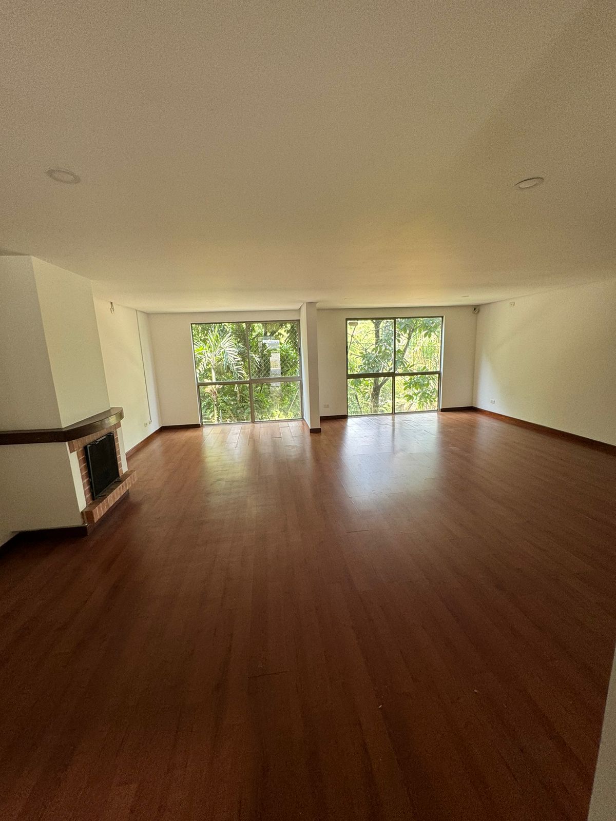 Casa en venta en Envigado Loma del Chocho