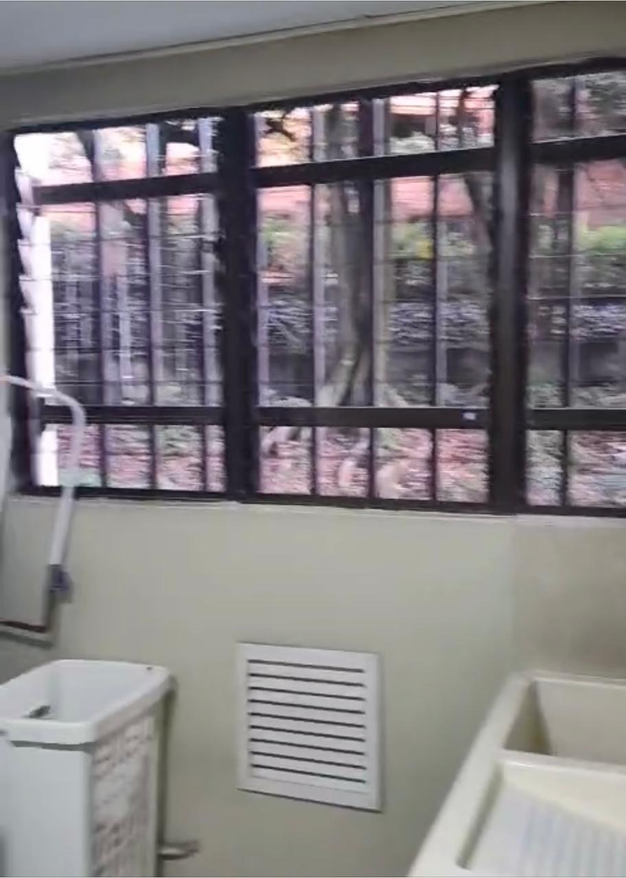 Apartamento en Venta El Campestre el Poblado Medellin
