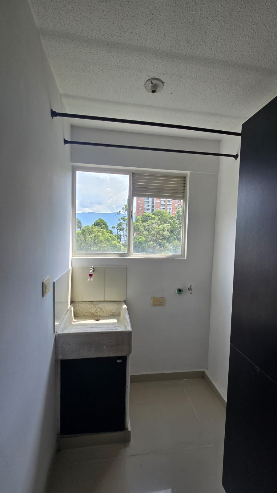 Apartamento en venta en el sector de Rodeo Alto
