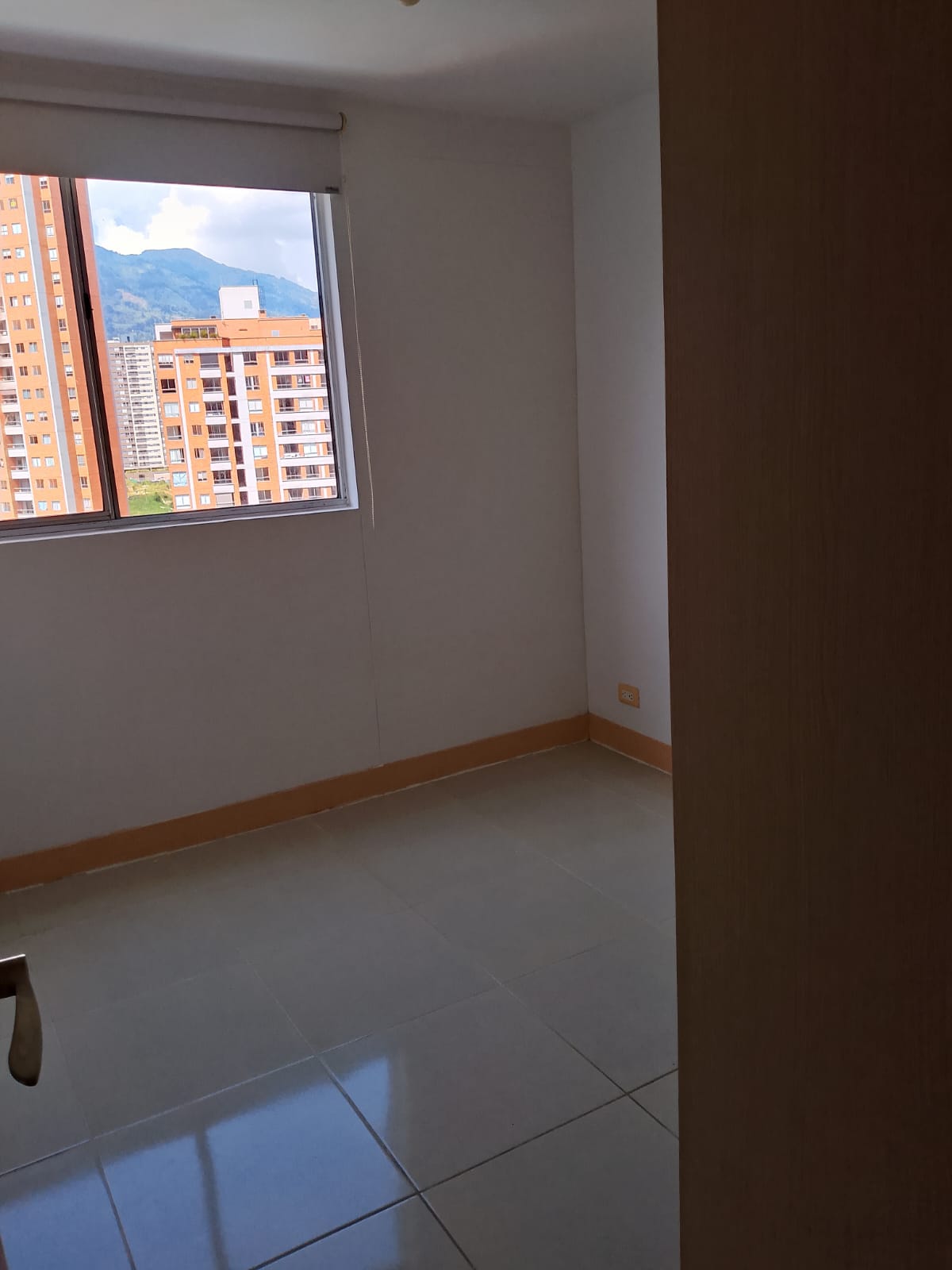 Apartamento para la venta Sabaneta Antioquia