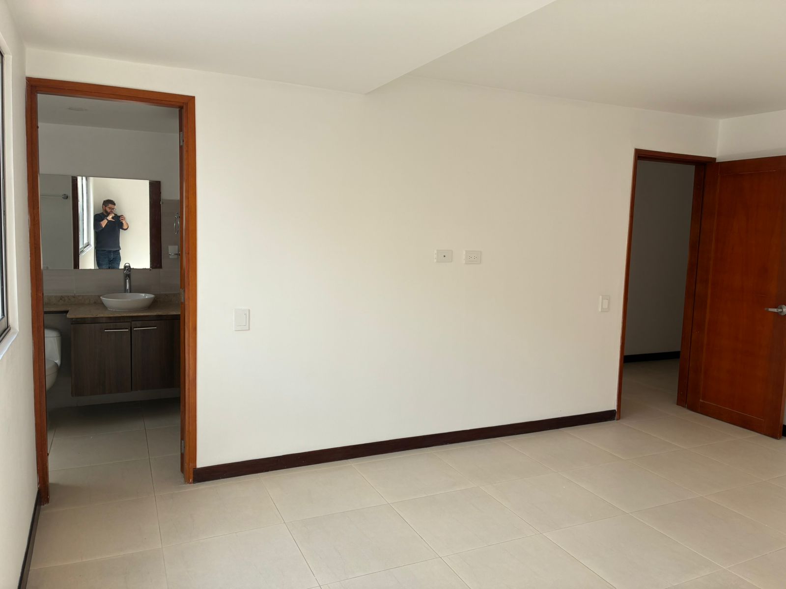 Venta de apartamento en El Estadio Medellin