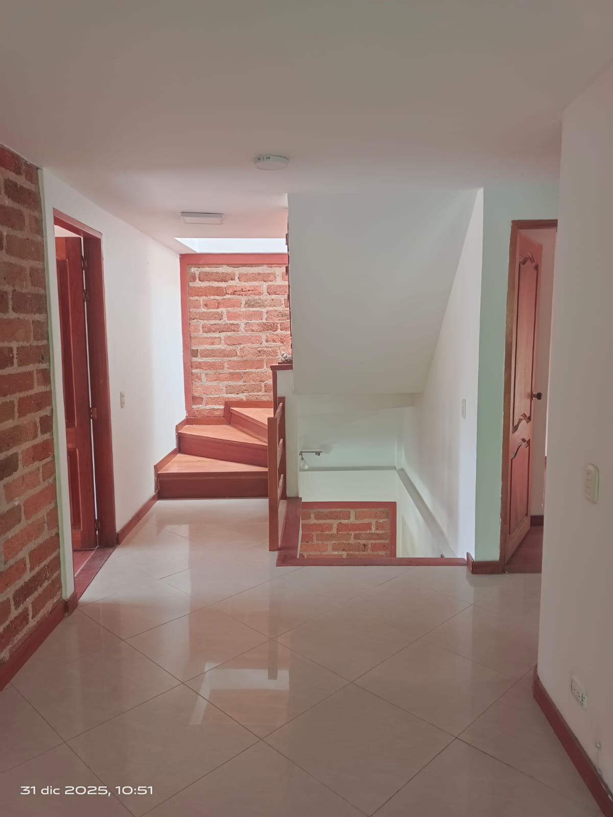 Casa en Arriendo sector la doctora sabaneta