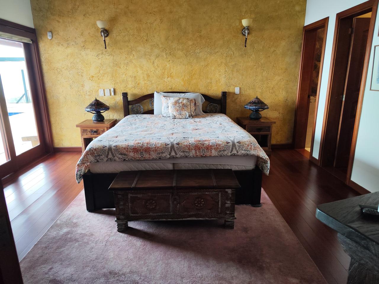 Casa en venta en las Palmas Medellin