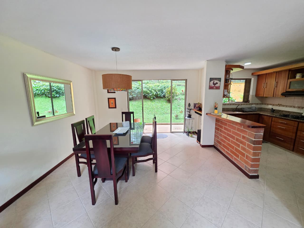 Casa en venta san remo sabaneta