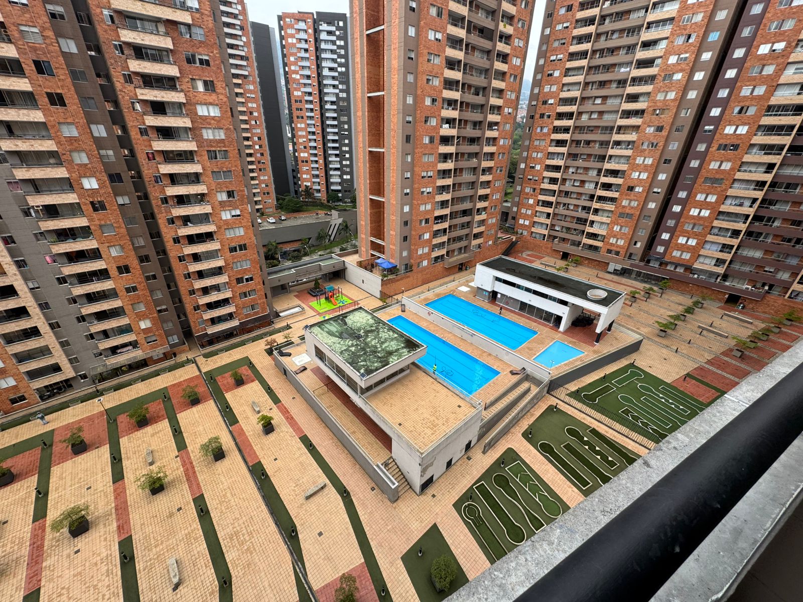 Apartamento en venta en Tierra Firme San German