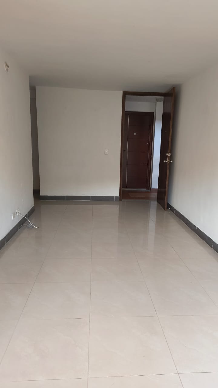 APARTAMENTO EN ARRIENDO, RODEO ALTO