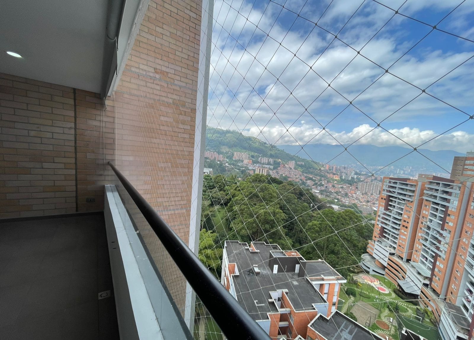 Apartamento para arriendo Envigado Antioquia