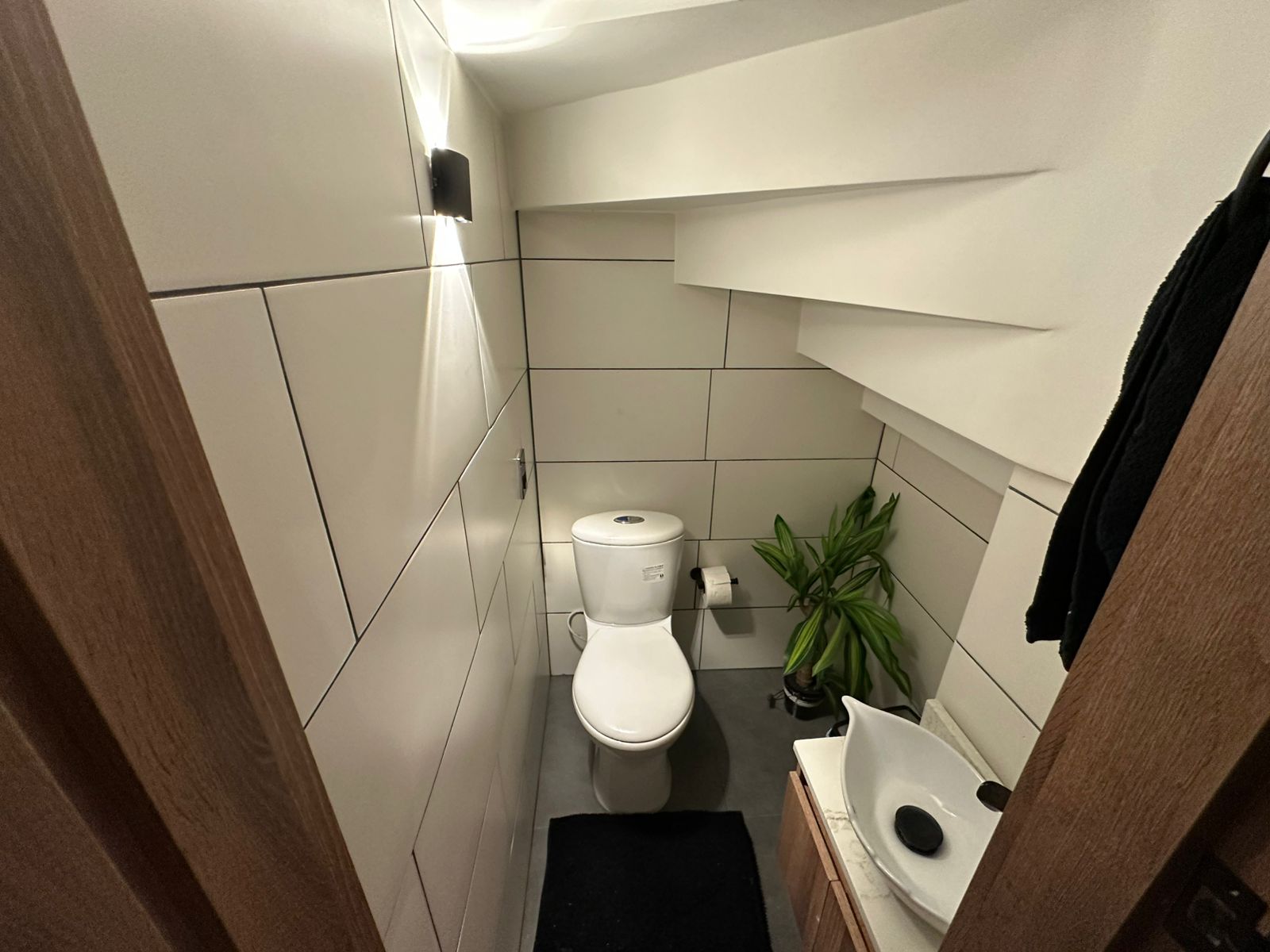 Casa en venta en la Estrella Antioquia