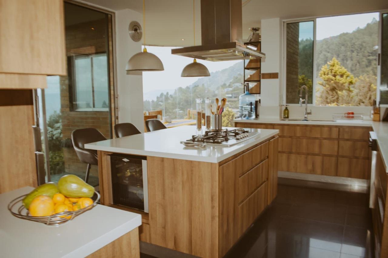 Casa en venta en las Palmas Medellin