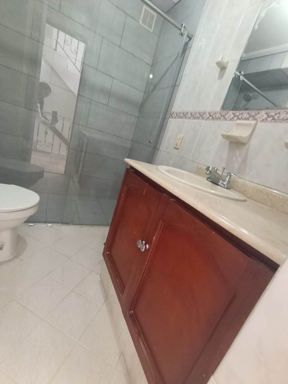 Casa para arriendo en Belén La Mota