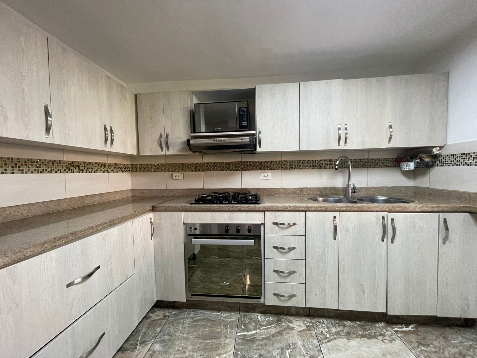 Casa para la venta en Sabaneta sector la Florida