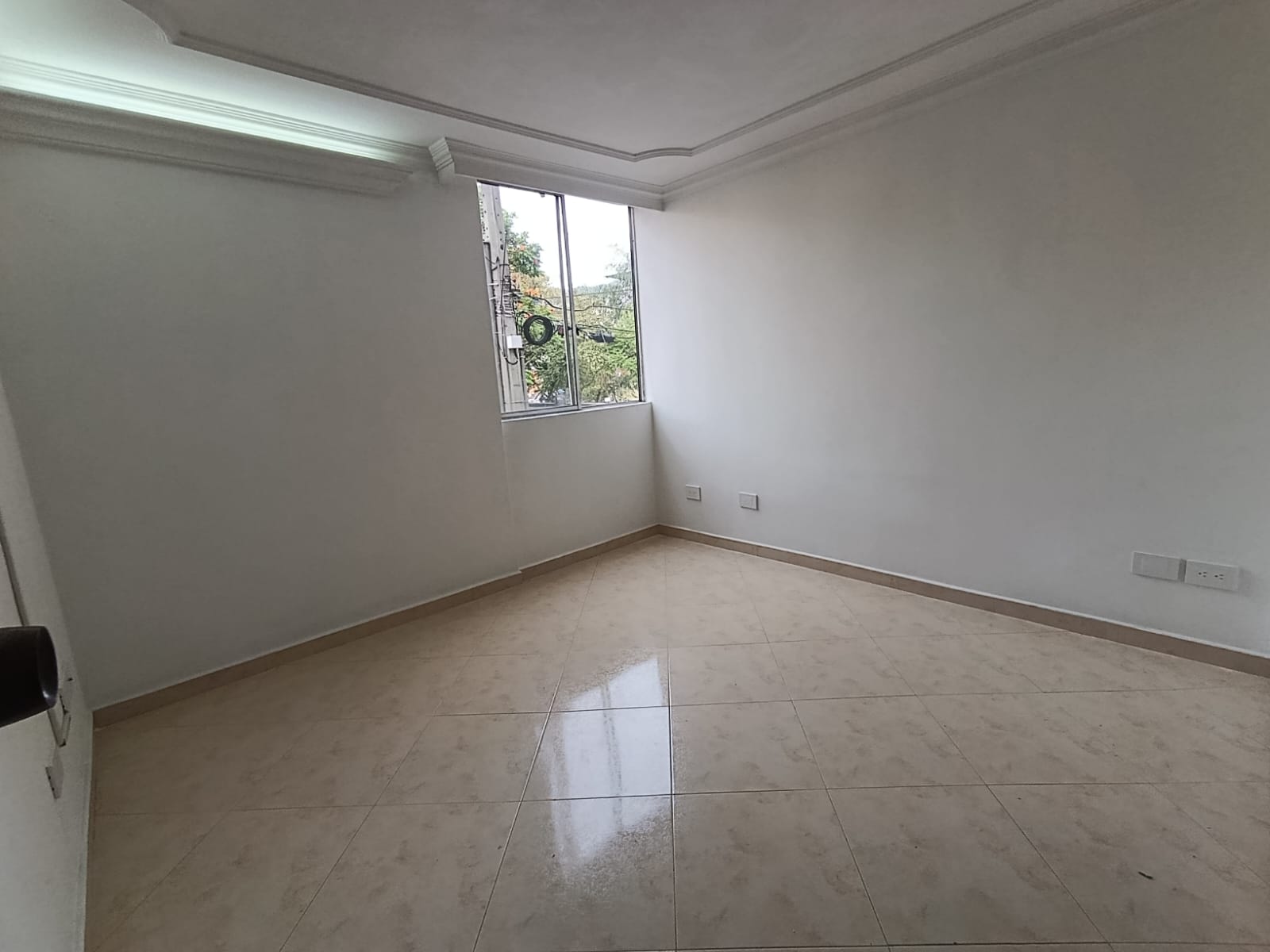 Apartamento para arriendo en viviendas del sur Itagüí