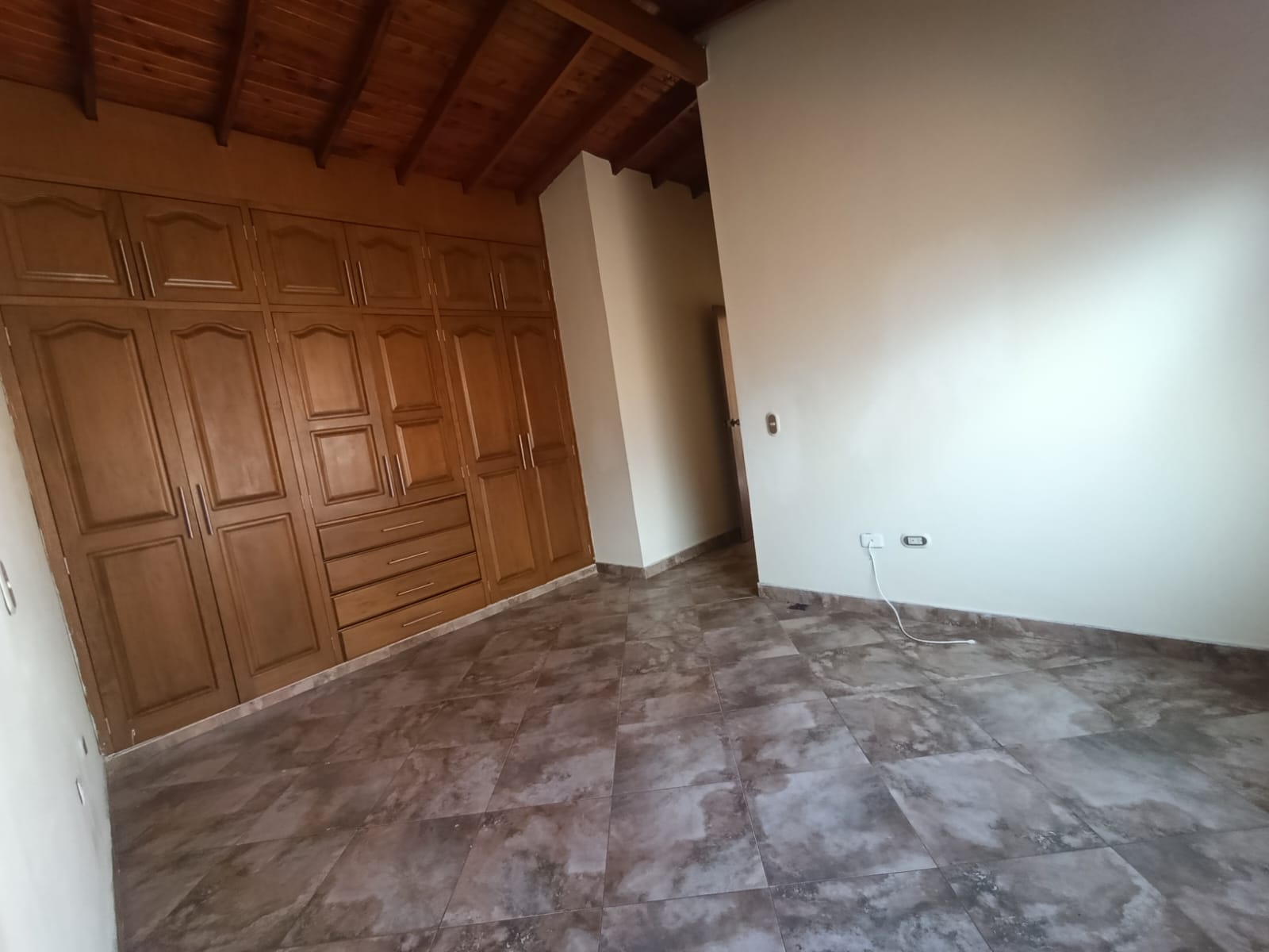 Apartamento en arriendo sector velódromo