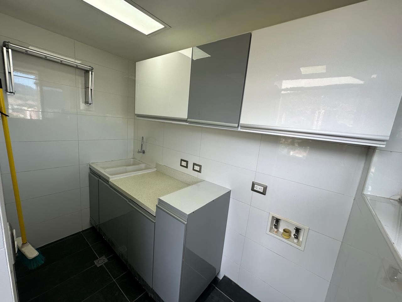 APARTAMENTO DUPLEX EN ARRIENDO SECTOR PILARICA