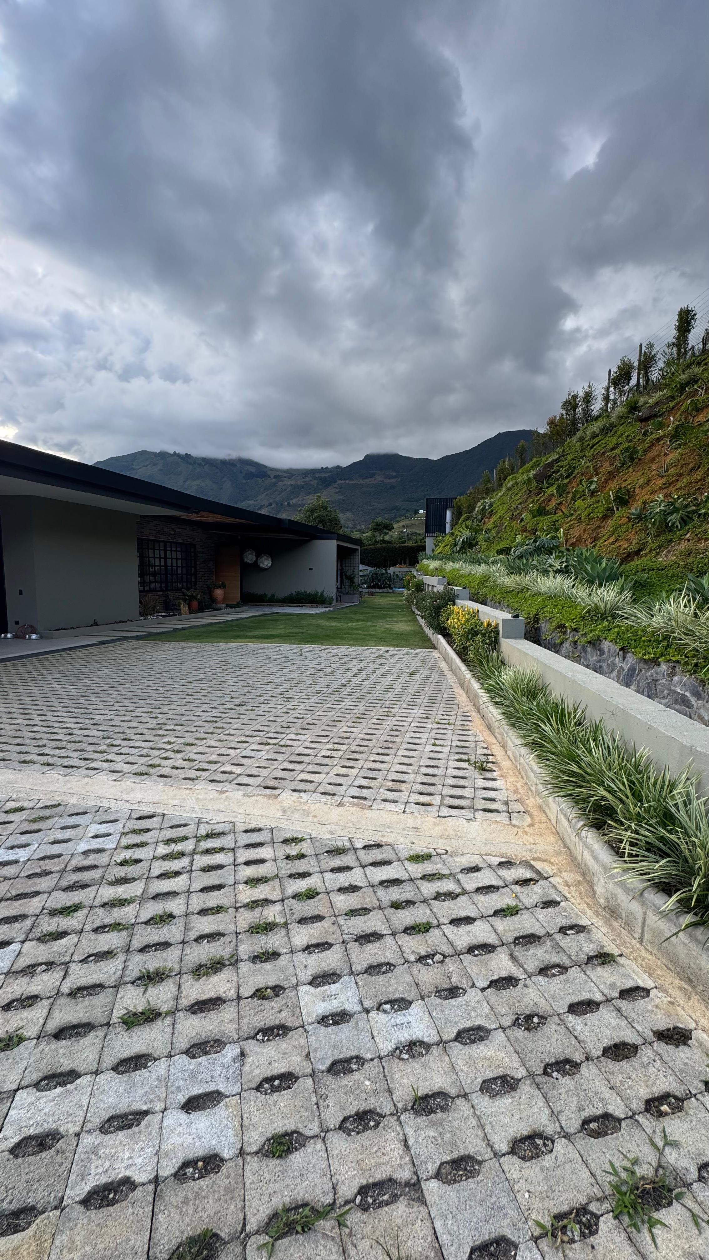 Finca en venta en Girardota Antioquia