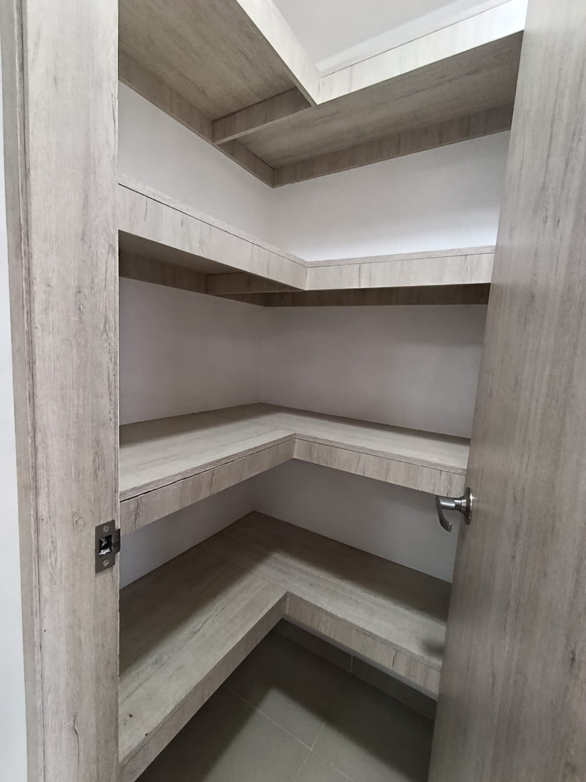 Apartamento en arriendo en San German Tierra Firme
