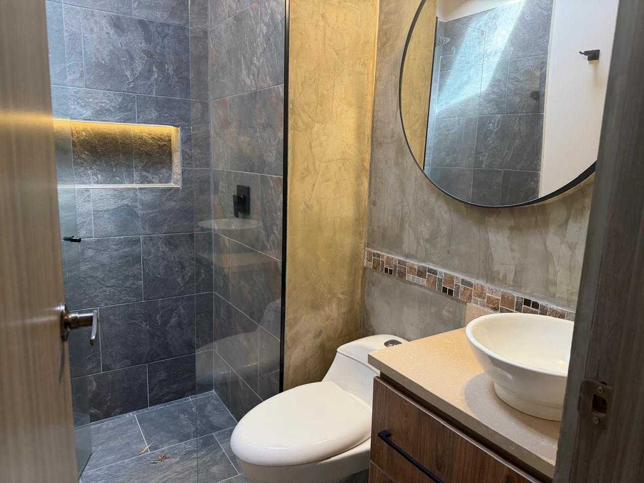 Casa para la venta en Envigado la Calleja