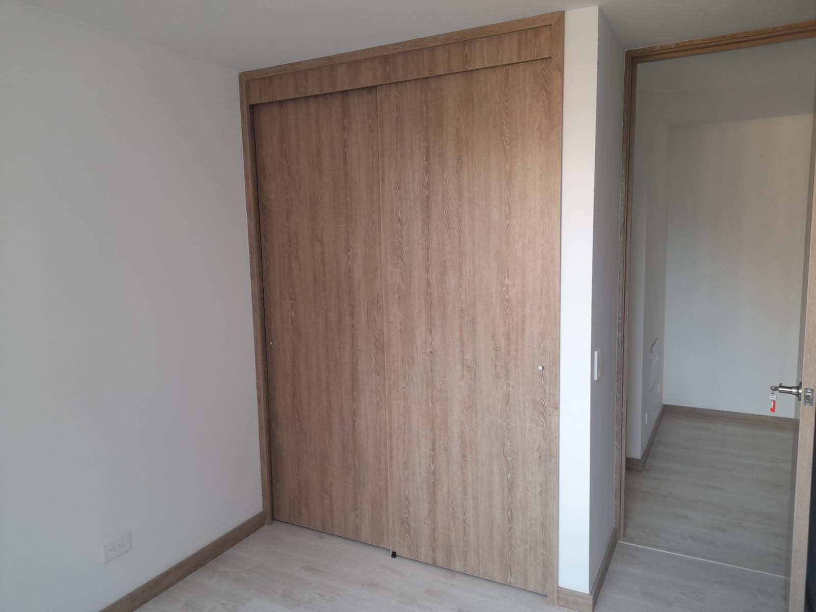 Apartamento en venta en itagui suramerica