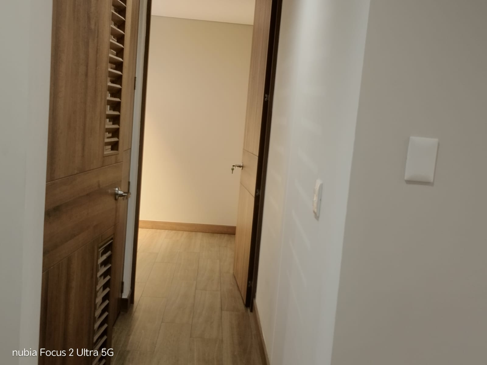 Apartamento para arriendo en Ciudad del Río El Poblado
