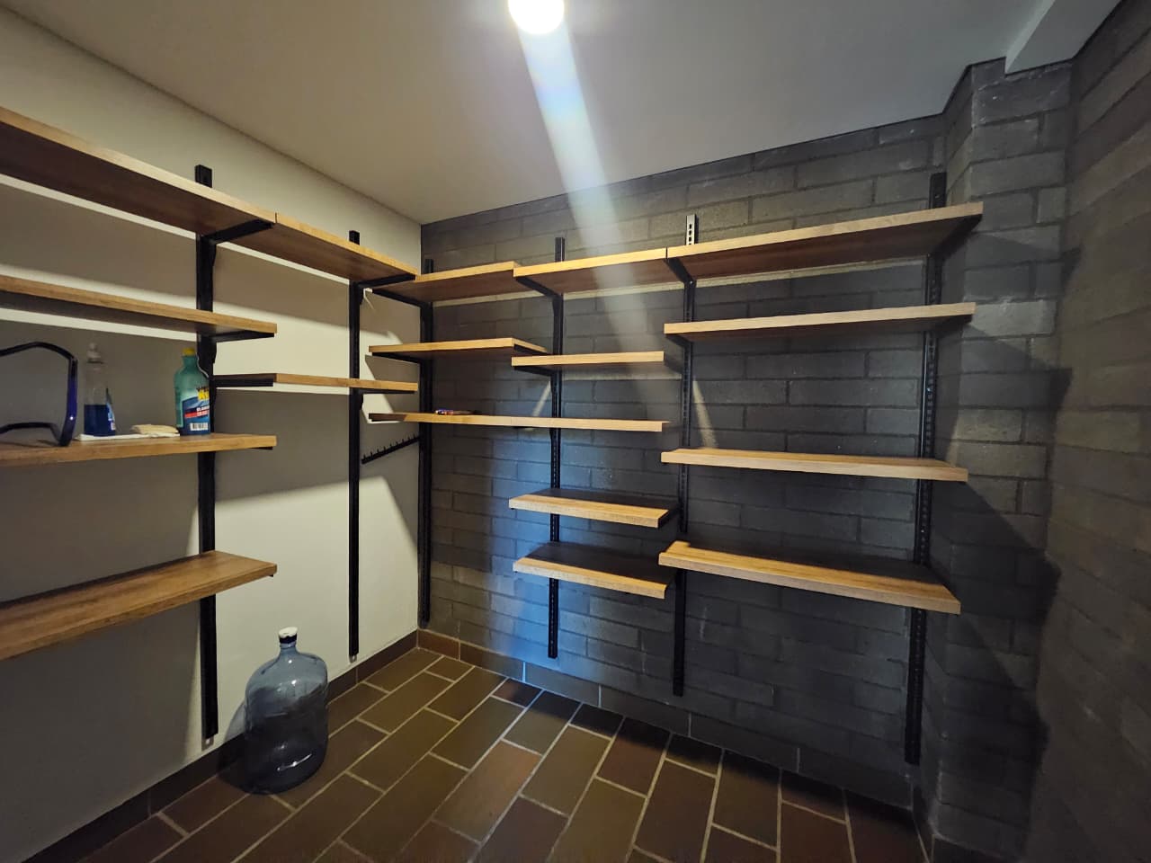 Casa para arriendo en Envigado Loma del Escobero