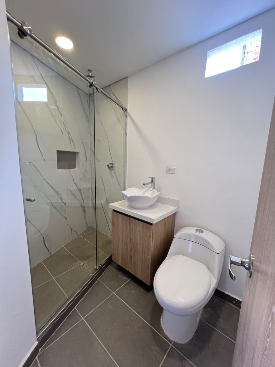 Apartamento en venta La América - Medellín