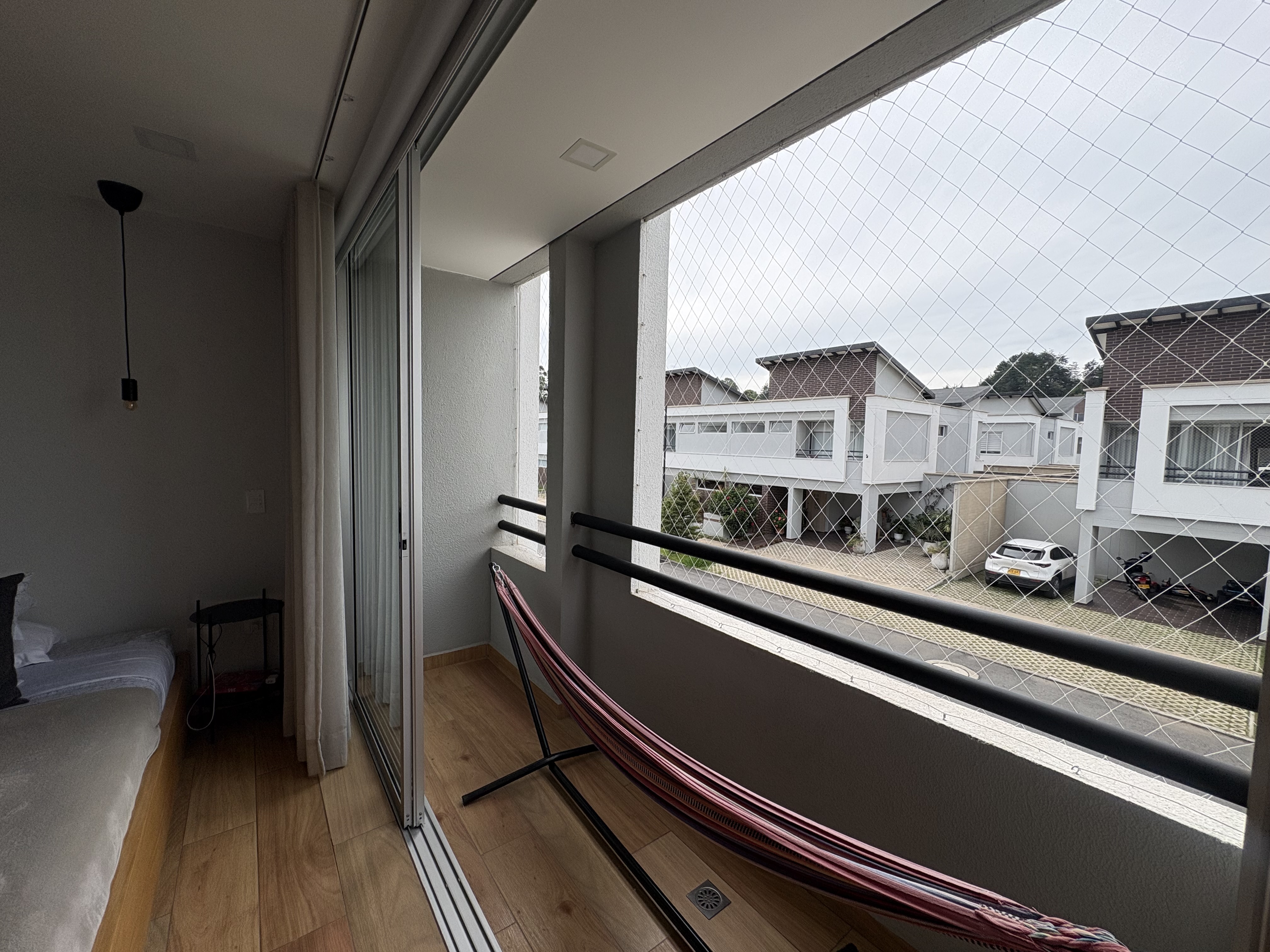 Casa para la venta en rionegro sector Barro Blanco