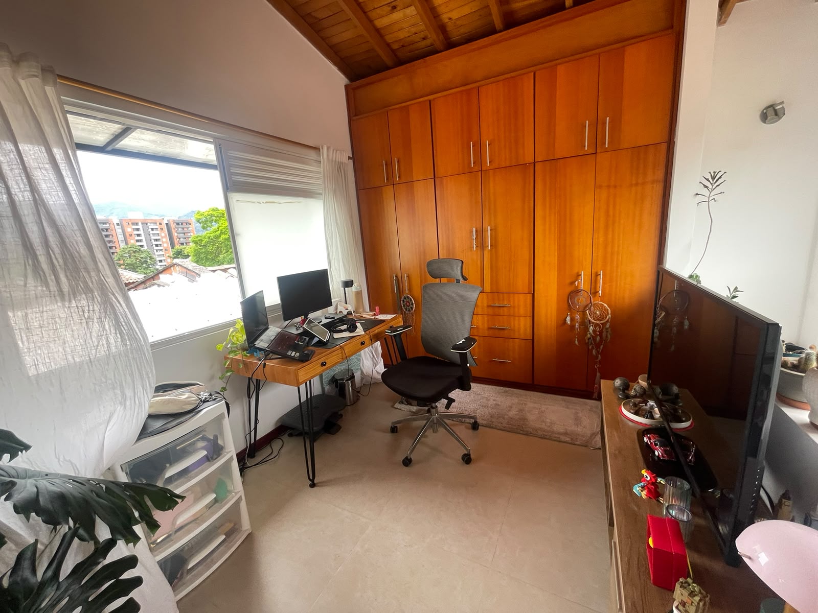 Casa en venta en la Estrella Antioquia